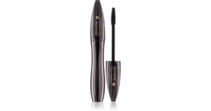LANCOME MASCARA HYPNOSE VOLUME 01