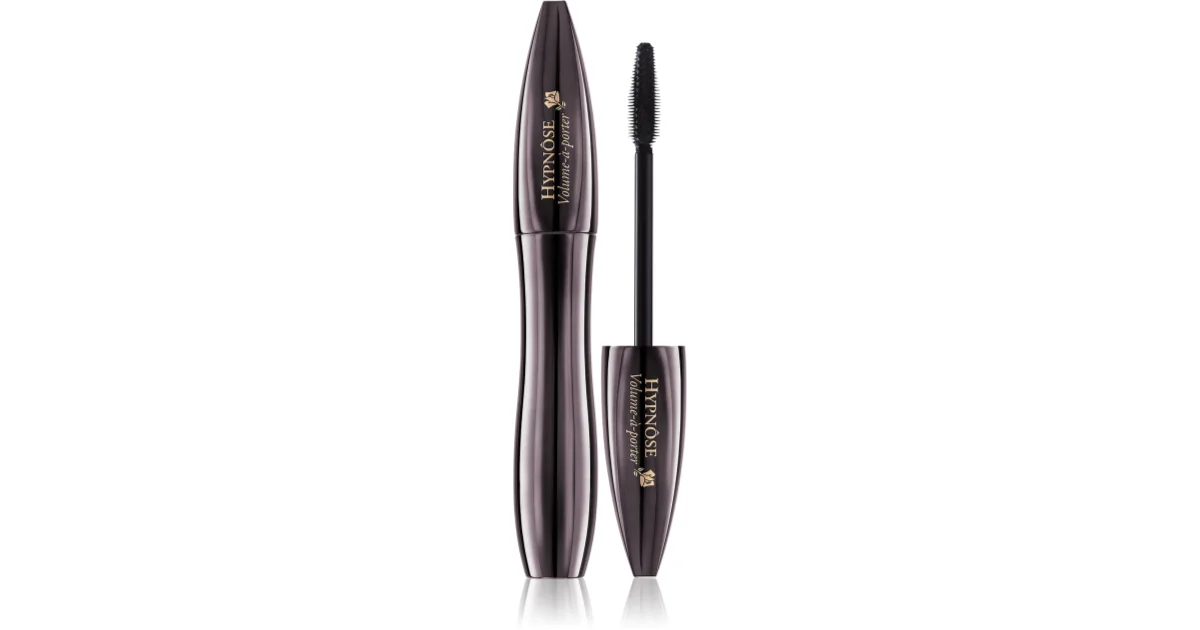 LANCOME MASCARA HYPNOSE VOLUME 01