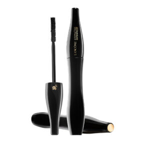 LANCOME MASCARA HYPNOSE WP 001
