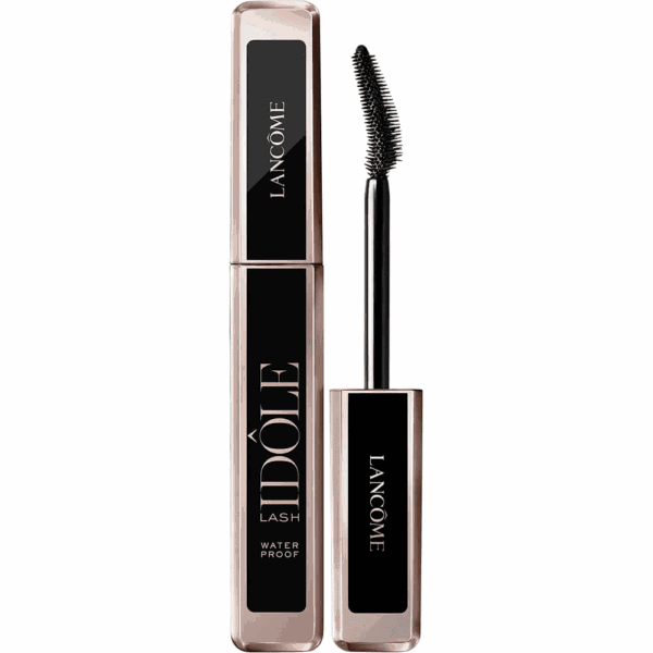 LANCOME MASCARA LASH IDOLE 01 WP