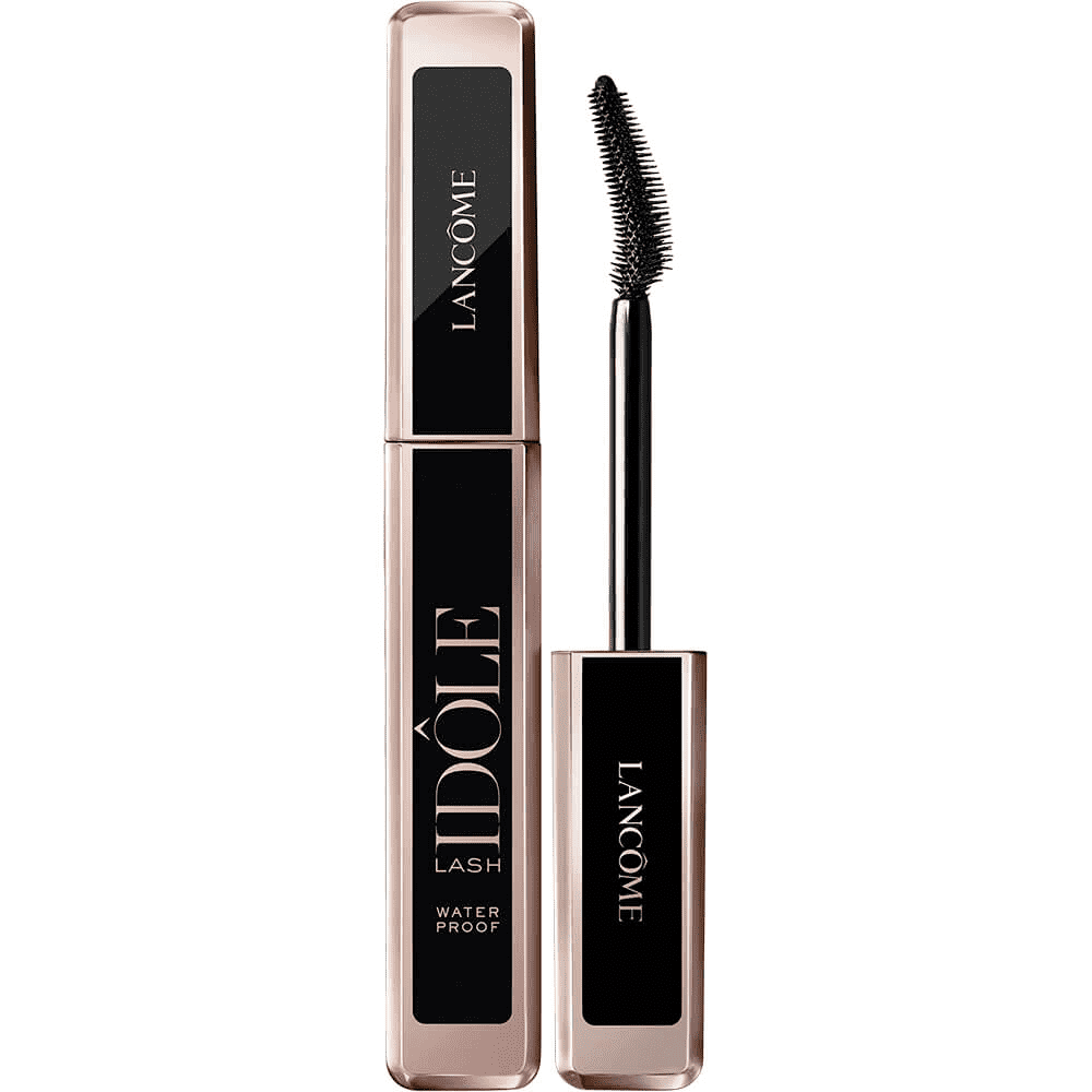 LANCOME MASCARA LASH IDOLE 01 WP