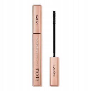 LANCOME MASCARA LASH IDOLE FLUTTER EXTENS 01 BLACK