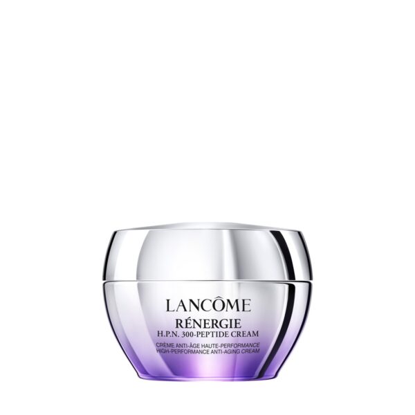 LANCOME RENERGIE H.P.N. 300 UVMUNE SPF50 50ML RICARICA - immagine 2
