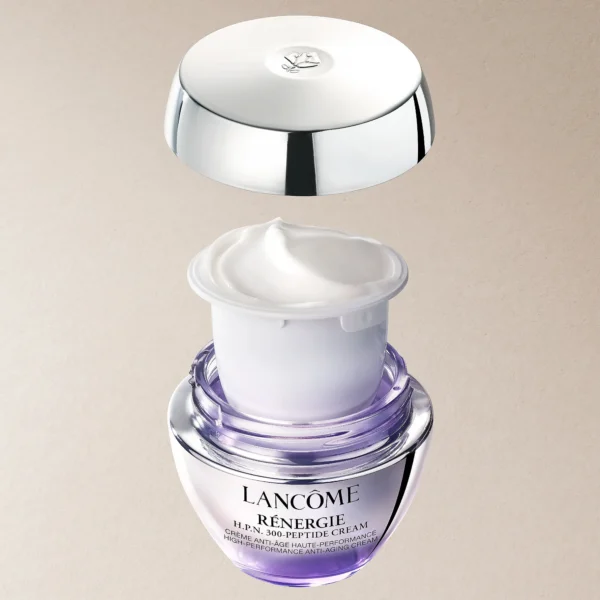 LANCOME RENERGIE H.P.N. 300 UVMUNE SPF50 50ML RICARICA