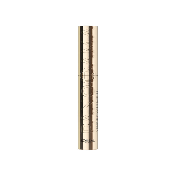 L'OREAL MASCARA PANORAMA WSH BROWN NU - immagine 2
