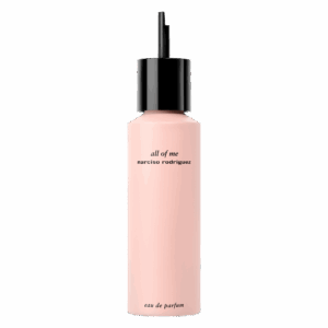 NARCISO RODRIGUEZ ALL OF ME EDP 150 ML REFILL