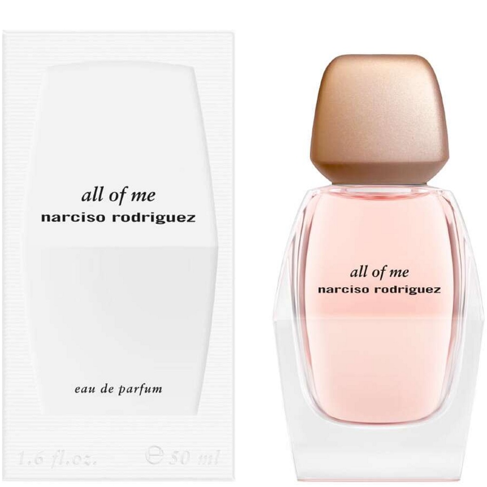 NARCISO RODRIGUEZ ALL OF ME EDP 30 ML