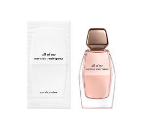 NARCISO RODRIGUEZ ALL OF ME EDP 90 ML