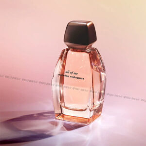 NARCISO RODRIGUEZ ALL OF ME EDP FLORAL 50ML