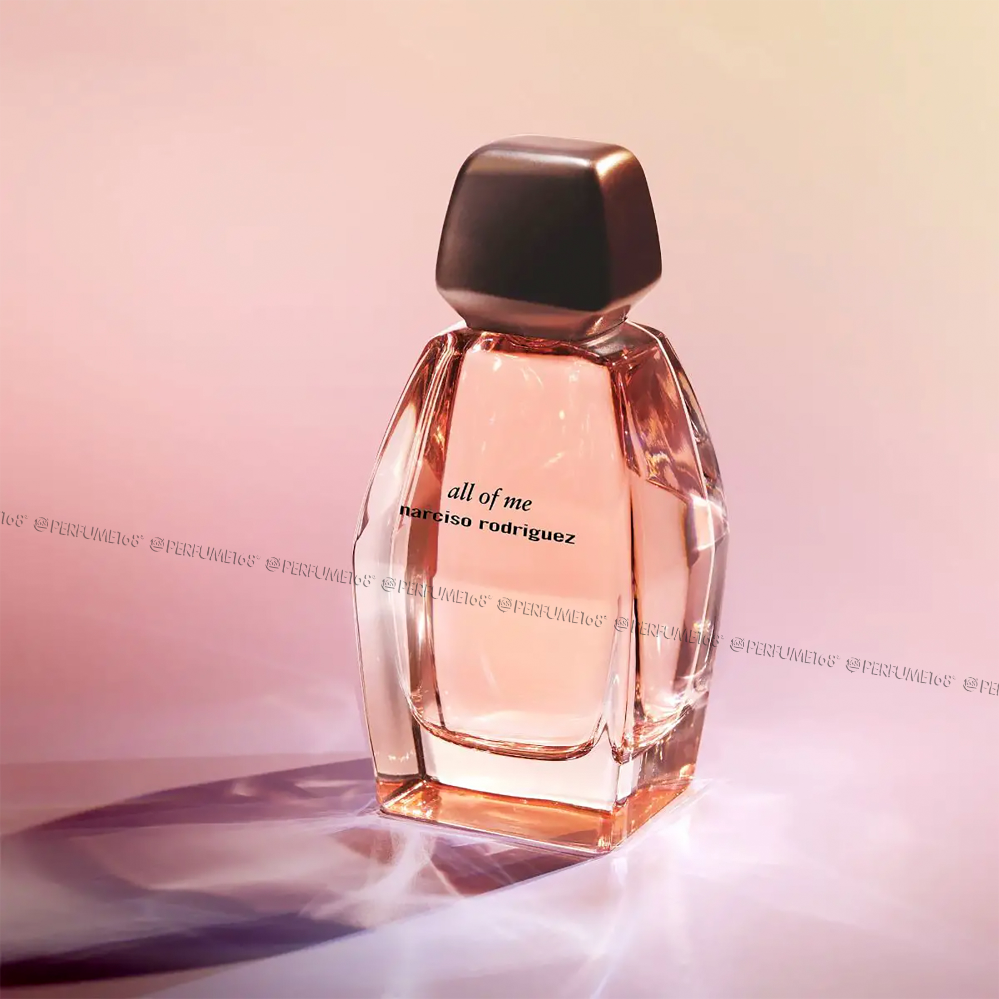 NARCISO RODRIGUEZ ALL OF ME EDP FLORAL 50ML
