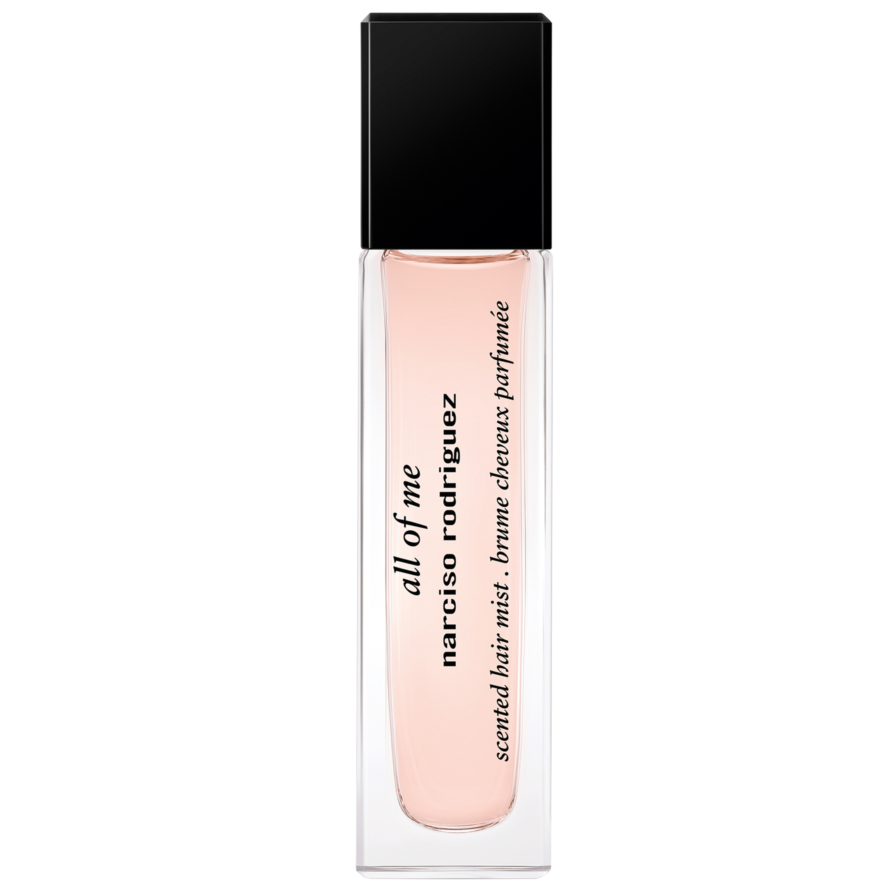 NARCISO RODRIGUEZ ALL OF ME EDP HAIRMIST 30 ML