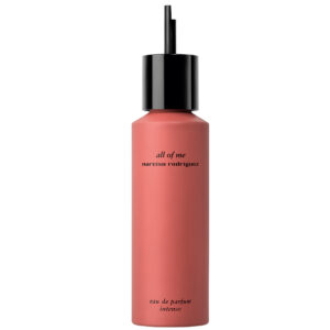 NARCISO RODRIGUEZ ALL OF ME EDP INTENSE REFILL 150 ML