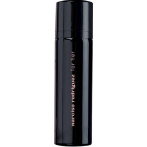 NARCISO RODRIGUEZ FOR HER DEODORANTE 100 ML