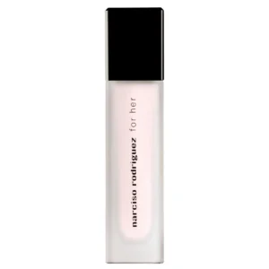 NARCISO RODRIGUEZ FOR HER HAIR MIST 30 ML