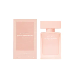 NARCISO RODRIGUEZ FOR HER MUSC NUDE EDP 30 ML