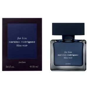NARCISO RODRIGUEZ FOR HIM BLU NOIR PARFUM 50 ML
