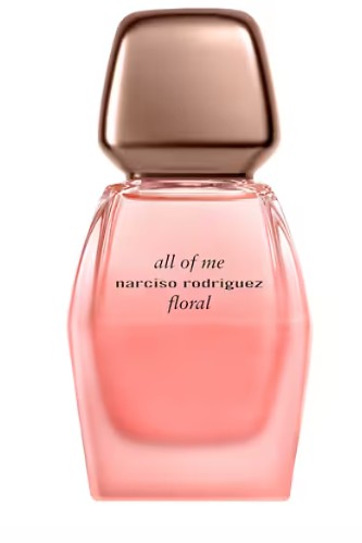 NARCISO RODRIGUEZ ALL OF ME EDP FLORAL 90ML