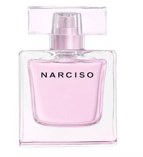NARCISO RODRIGUEZ RADIANTE EDP 50 ML