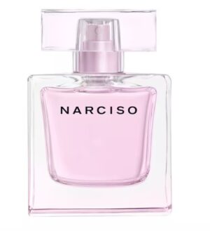 NARCISO RODRIGUEZ RADIANTE EDP 90 ML