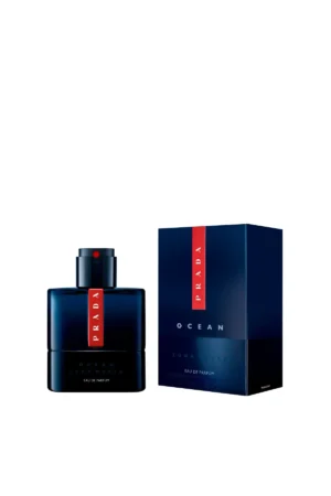 PRADA LUNA ROSSA OCEAN EDP 150 ML