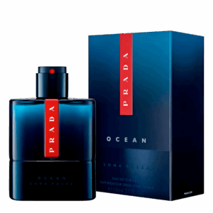 PRADA LUNA ROSSA OCEAN EDT 150 ML
