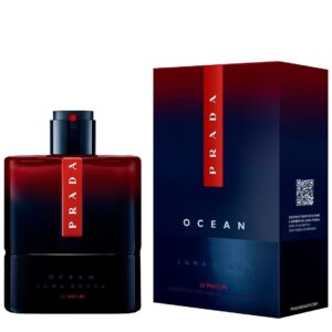 PRADA LUNA ROSSA OCEAN LE PARFUM 150 ML