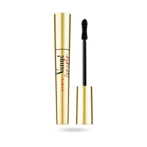 PUPA MASCARA VAMP EXTRA BLACK FOREVER