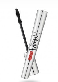 PUPA MASCARA VAMP EXTRA BLACK