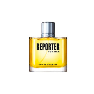 REPORTER FOR MEN EDT 40ML