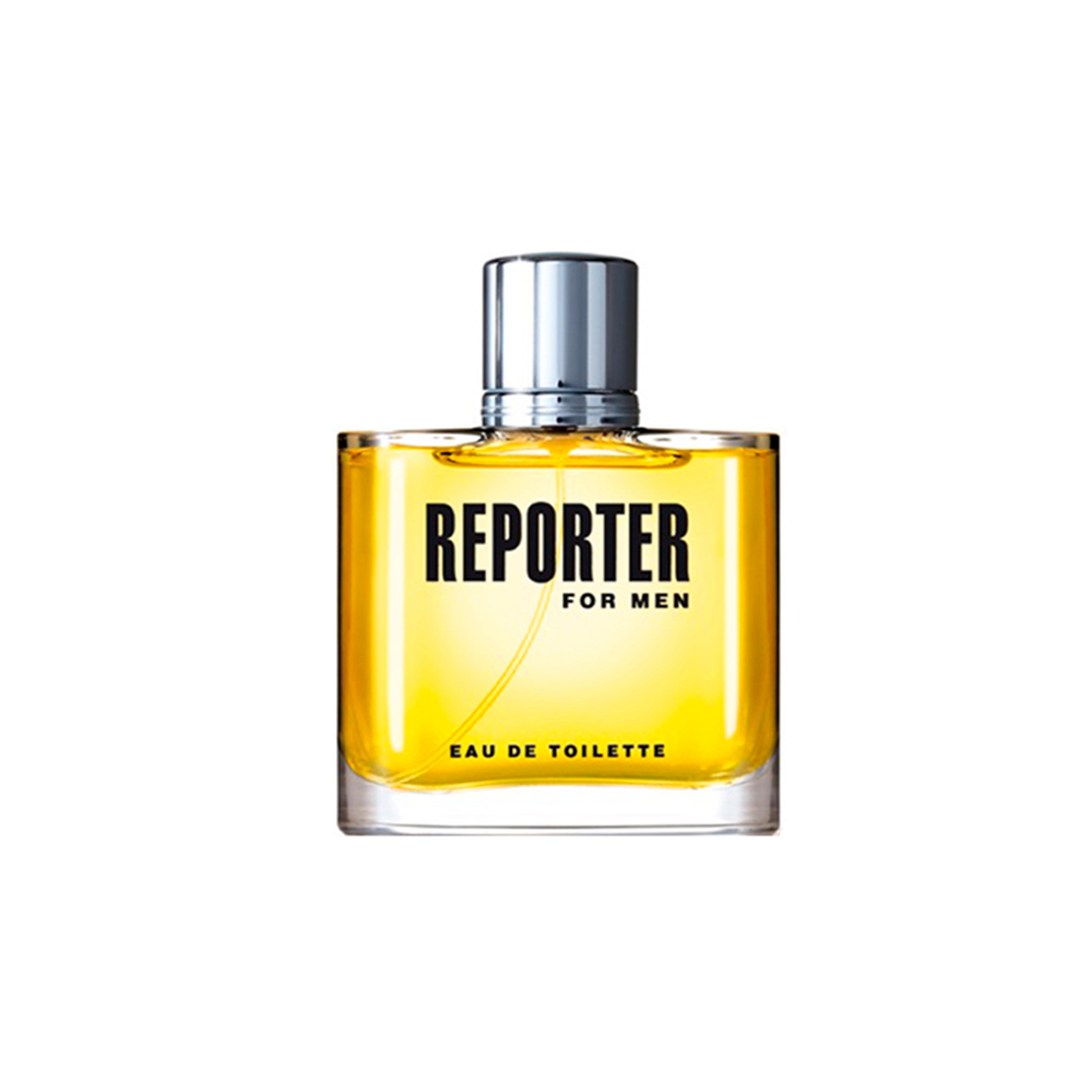 REPORTER FOR MEN EDT 40ML