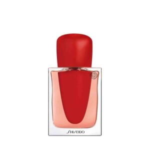 SHISEIDO GINZA EDP INTENSE 30ML