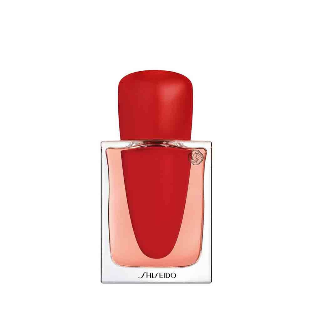 SHISEIDO GINZA EDP INTENSE 30ML