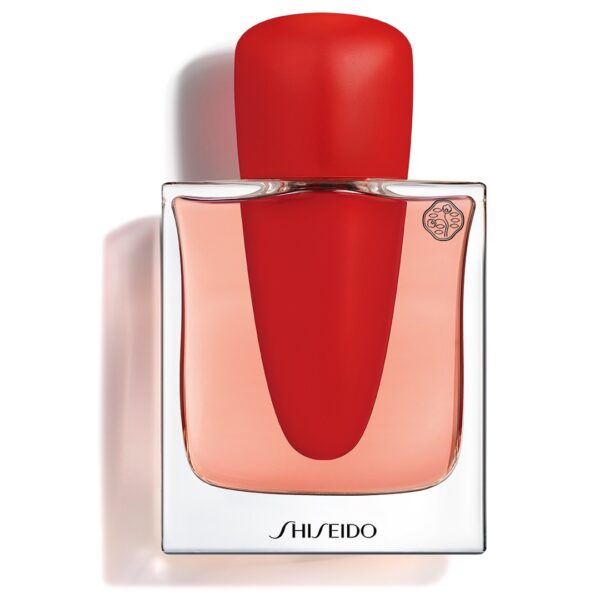 SHISEIDO GINZA EDP INTENSE 50ML