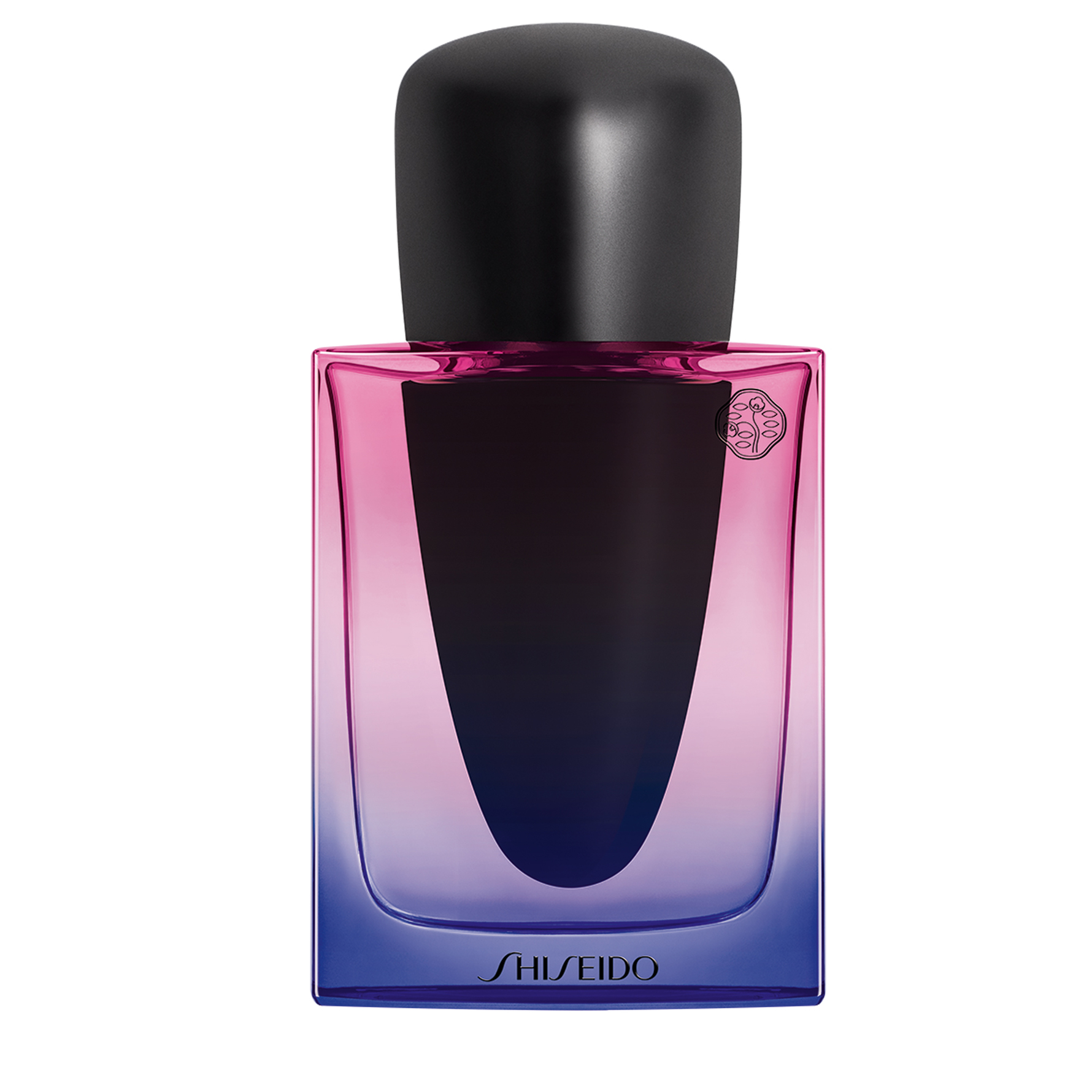 SHISEIDO GINZA NIGHT EDP INTENSE 30 ML