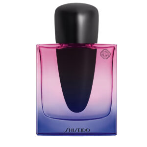 SHISEIDO GINZA NIGHT EDP INTENSE 50 ML