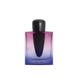 SHISEIDO GINZA NIGHT EDP INTENSE 90 ML