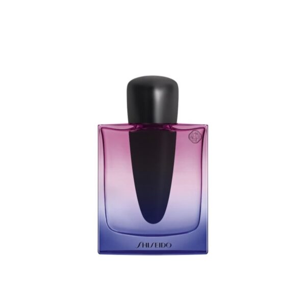 SHISEIDO GINZA NIGHT EDP INTENSE 90 ML