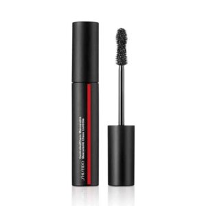 SHISEIDO SMK CONTROLLED CHAOS MASCARA INK 01 14766