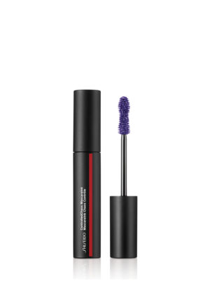 SHISEIDO SMK CONTROLLED CHAOS MASCARA INK 03 14768
