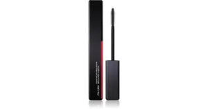 SHISEIDO SMK EYE IMPLASH MASCARA INK 01 14770