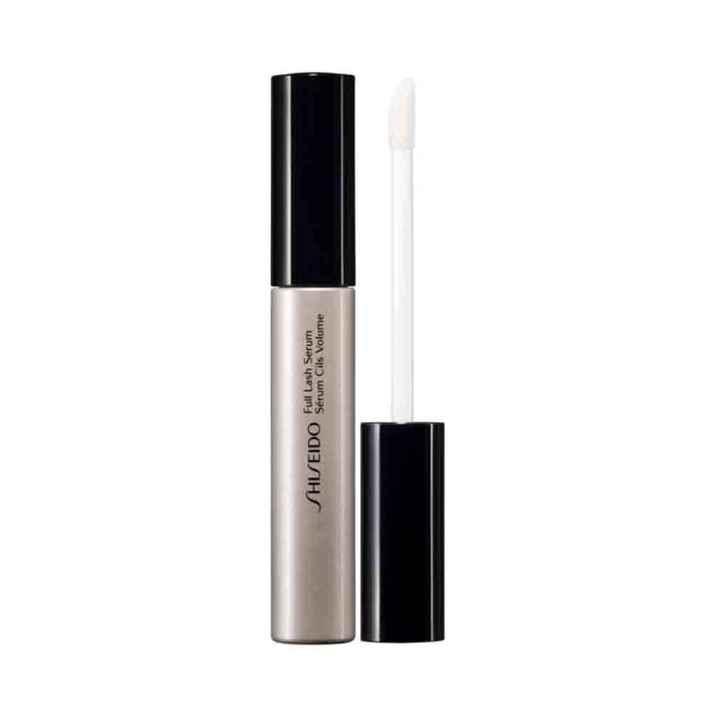 SHISEIDO SMK FULL LASH SERUM 11888