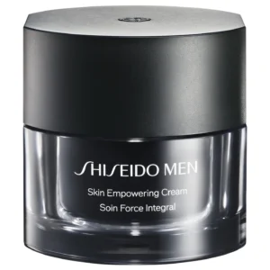 SHISEIDO MEN SKIN EMPOWERING CREAM 50 ML