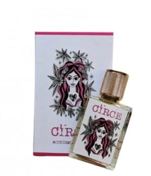 VERALAB CIRCE EDP 50 ML