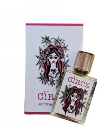 VERALAB CIRCE EDP 50 ML