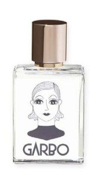 VERALAB GARBO EDP 50 ML