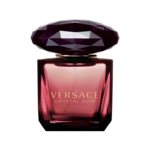 VERSACE CRYSTAL NOIR EDT 30 ML