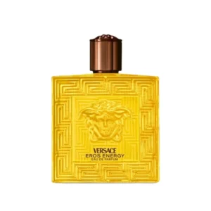 VERSACE EROS ENERGY POUR HOMME EDP 100ML