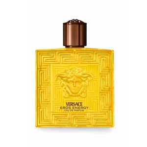 VERSACE EROS ENERGY POUR HOMME EDP 200ML