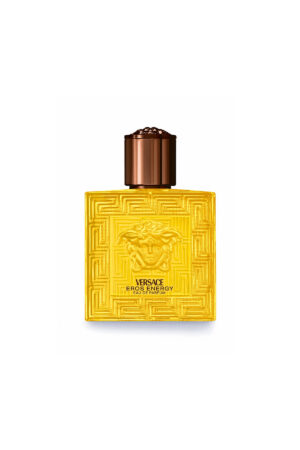 VERSACE EROS ENERGY POUR HOMME EDP 50ML