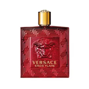 VERSACE EROS FLAME EDP 200 ML